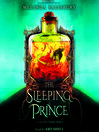 Cover image for The Sleeping Prince